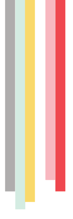 sugar and cloth blog roll