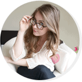 about ashley