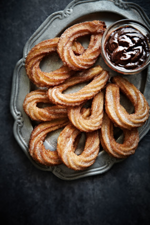 churro1