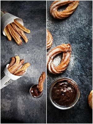 churro3