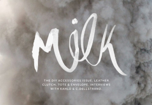 milks1