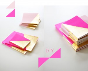 notepad1