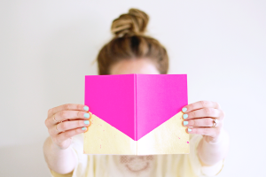 notepad2