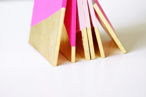 notepad3