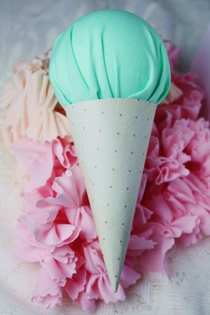 8cone copy