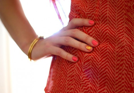style diaries with alison of hello lately