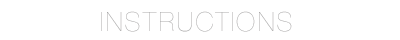 instructionsgrey