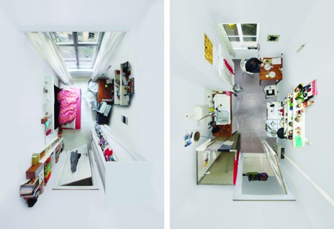 room-portraits-menno-aden-enpundit-22 birds eye view modern room decor