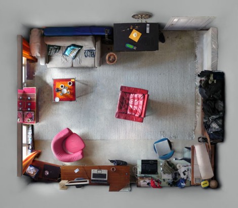 room-portraits-menno-aden-enpundit-7 birds eye view modern room decor