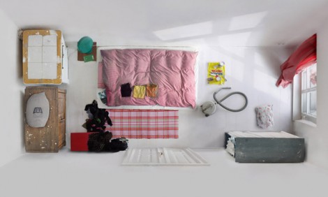 room-portraits-menno-aden-enpundit-8 birds eye view modern room decor