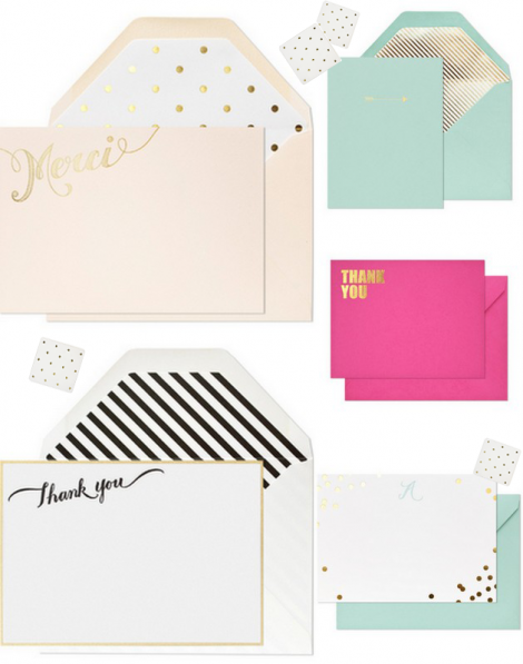 sugarpaper sugar paper goods los angeles polka dots