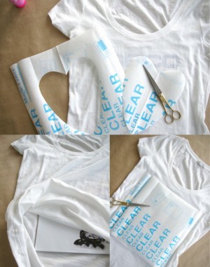 hearttee