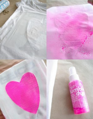 hearttee2
