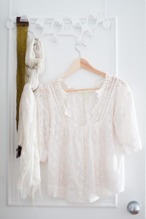 audrey2 vintage lace top