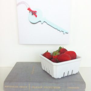 instagram prints from easy canvas prints