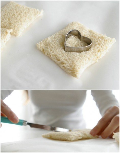 fairy bread recipe american fairy bread recipe