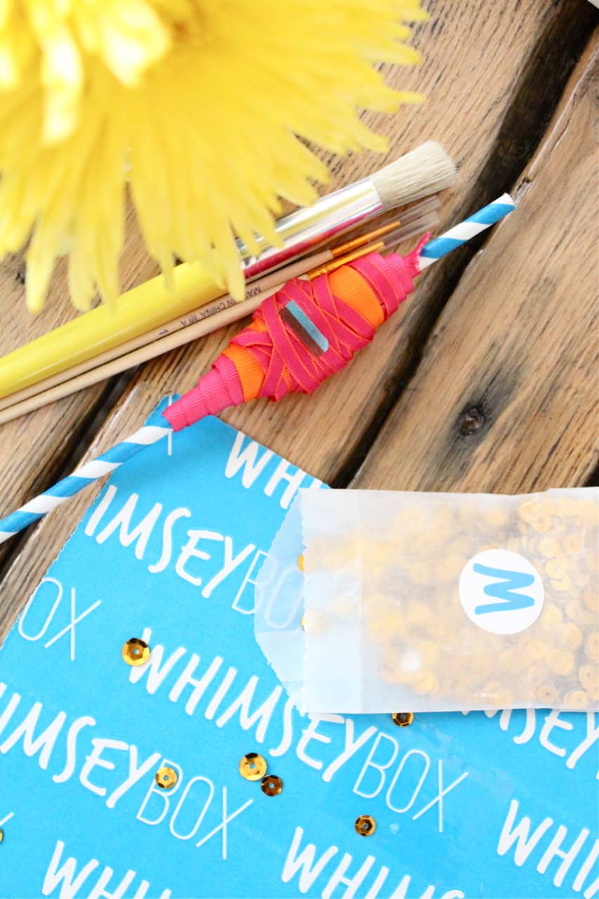 whimseybox behind the scenes whimseybox behind the scenes