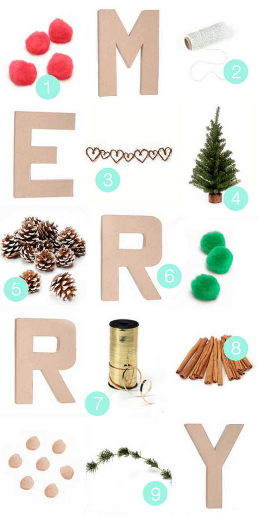 super cheap handmade holiday supplies super cheap handmade holiday supplies