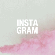 sugar and cloth on instagram