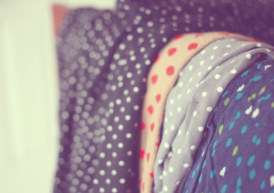 style diaries with jordan of create like crazy