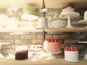 sweet bakery and coffee shop houston texas