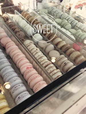sweet bakery and coffee shop houston texas