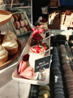 sweet bakery and coffee shop houston texas