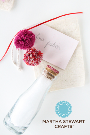 12 months of martha blogger Sugar & Cloth