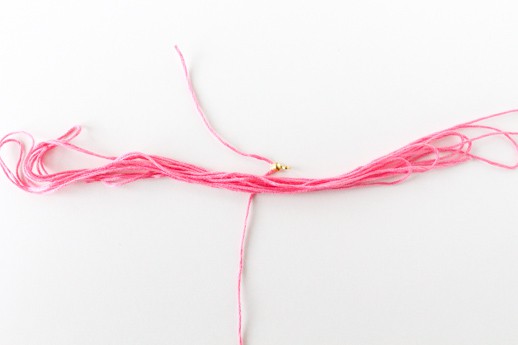 necklace DIY-9537