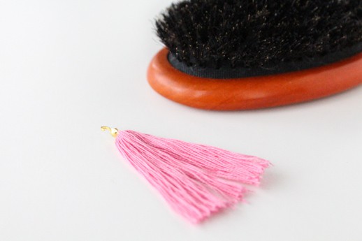 necklace DIY-9564