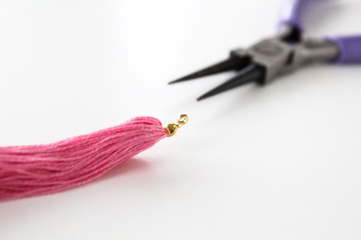 necklace DIY-9565