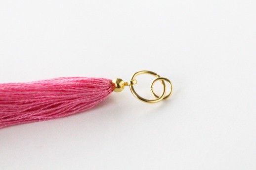 necklace DIY-9572