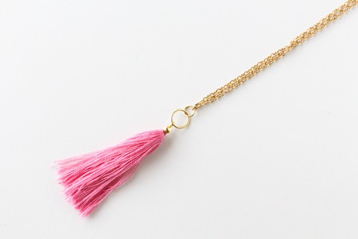 necklace DIY-9574