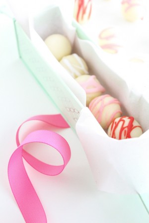 truffles-0009