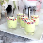 Eats: Monster Guts Recipe