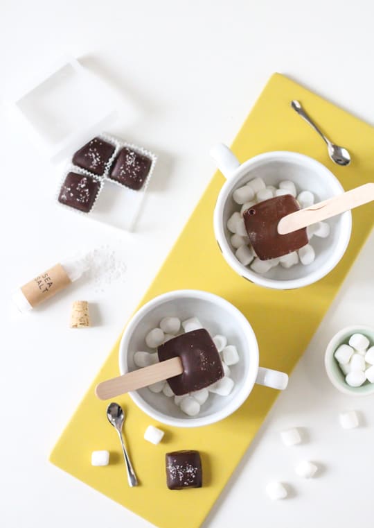 how-to-serve-hot-chocolate-sticks-win-a-treatsie-subscription