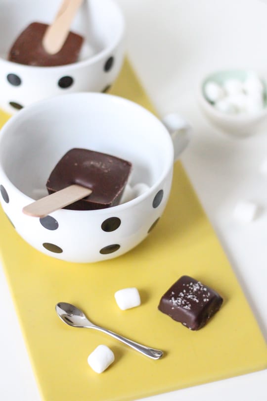 How To Serve Hot Chocolate Sticks Win A Treatsie Subscription hot-cocoa-for-a-crowd-hot-cocoa-recipe-hot-chocolate-recipes-cocoa