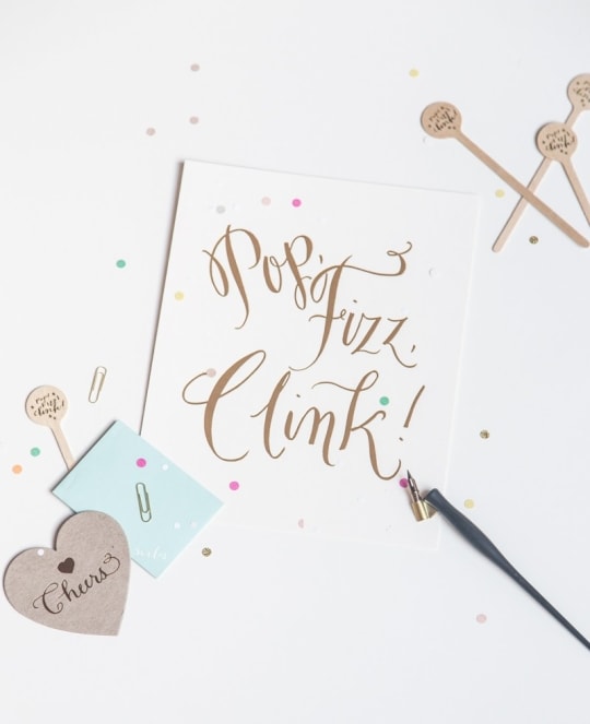 Announcing the first studio workshop! - Sugar & Cloth
