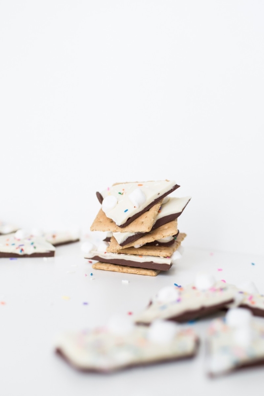 smores bark-73