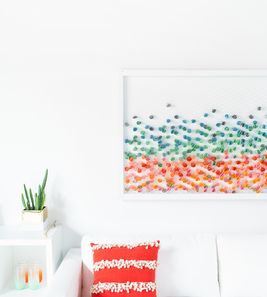 no-bake peanut butter and jelly cheesecakes | sugarandcloth.com