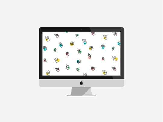 Wallpaper-Desktop-Download