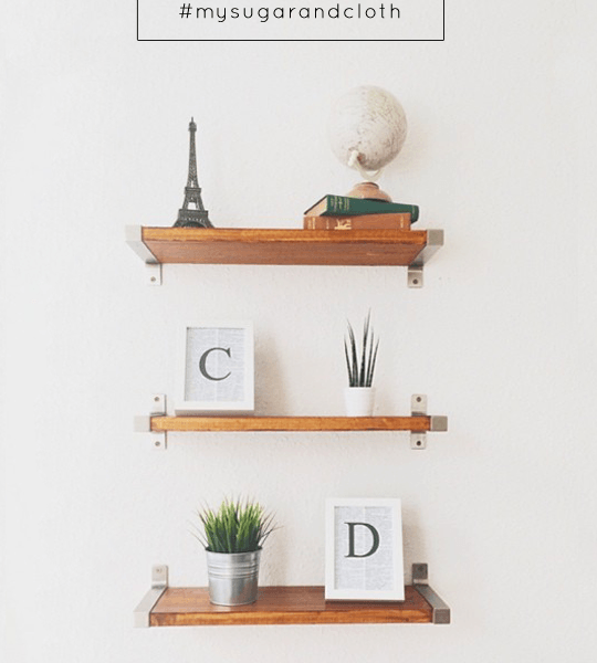 Want to be featured on Sugar & Cloth? - Sugar & Cloth