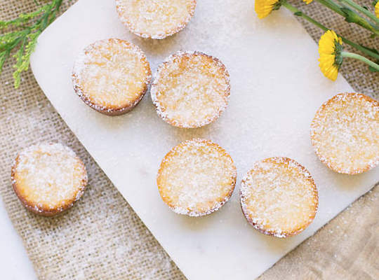 mini-mochi-cakes-recipe