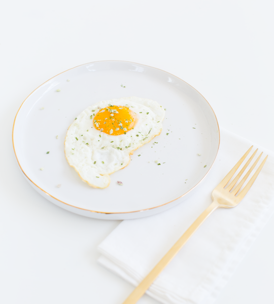 10 Spices to Always Have In Your Kitchen | Sugar & Cloth