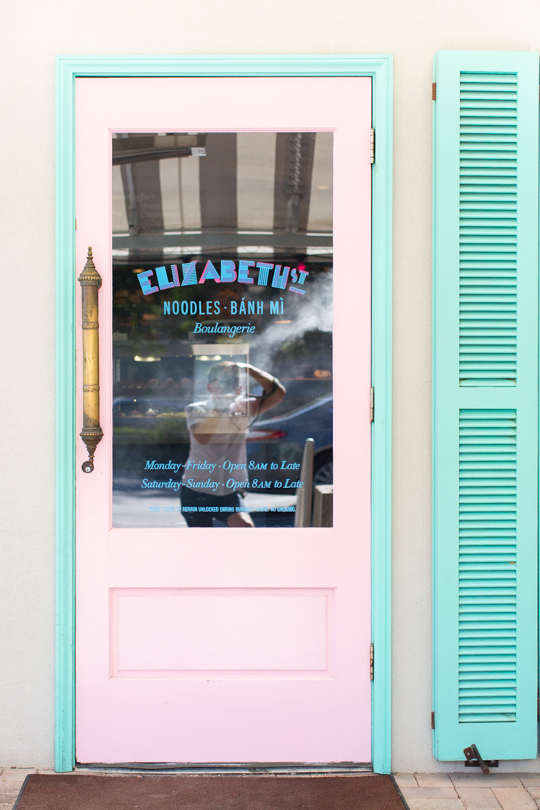 Instagrammable Guide to Austin 48 Hours for Photos in Austin, Texas