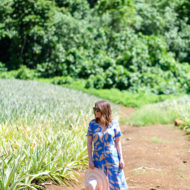 Our Favorite Brands that Help Us Give Back by Sugar & Cloth, an award winning DIY, recipes, and style blog.
