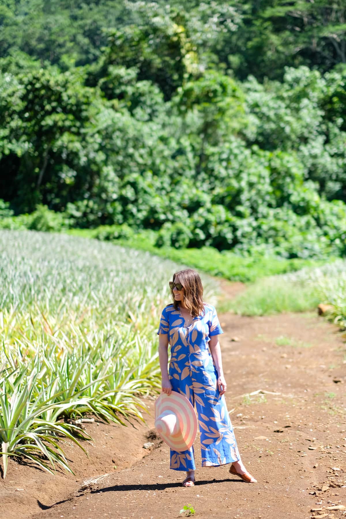 Our Favorite Brands that Help Us Give Back by Sugar & Cloth, an award winning DIY, recipes, and style blog.