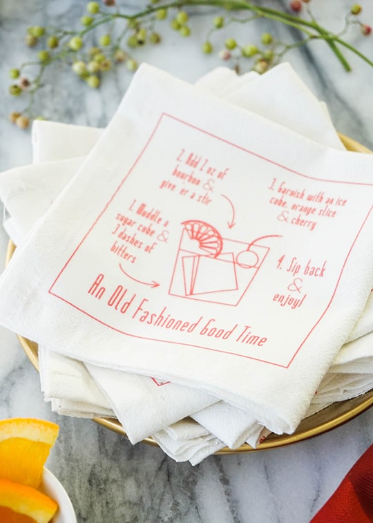 holiday-cocktail-napkins2