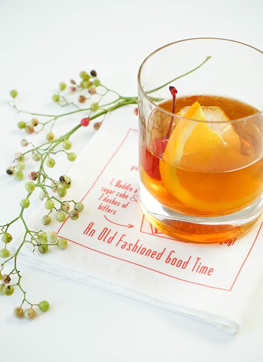 old-fashioned-cocktail-napkins3