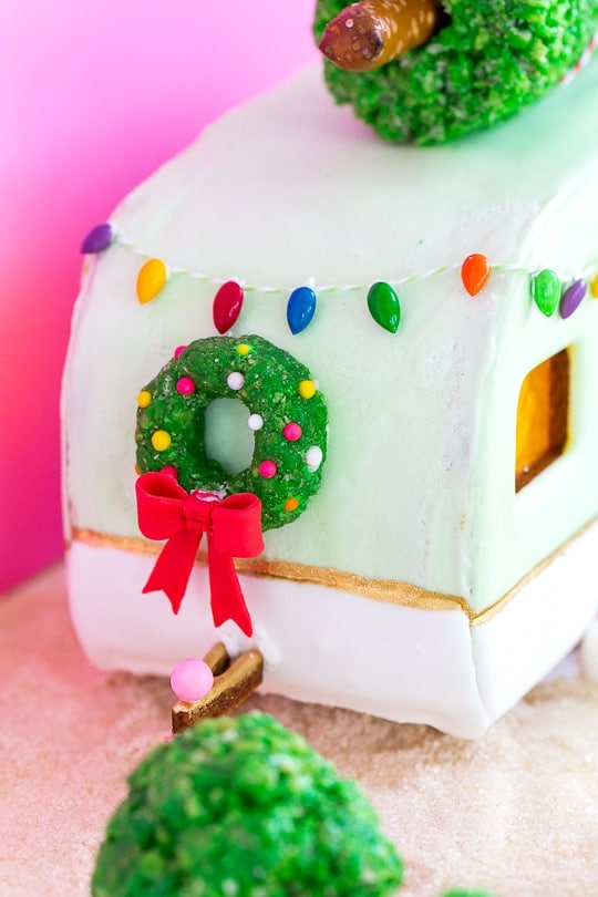 gingerbread-house-template-diy-camper-gingerbread-house-recipe